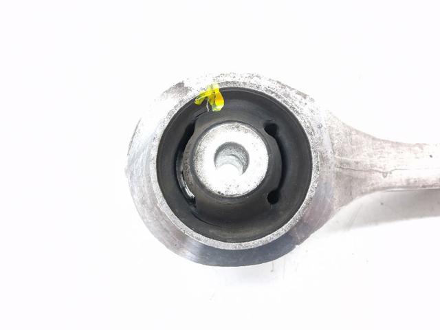 VAG 4F0407693H Brazo inferior izquierdo de la suspensión delantera  disponible Lugo