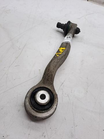 4F0407693H Brazo inferior izquierdo de la suspensión delantera  disponible Málaga