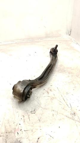 4F0407693H Brazo inferior izquierdo de la suspensión delantera  en stock Castellón