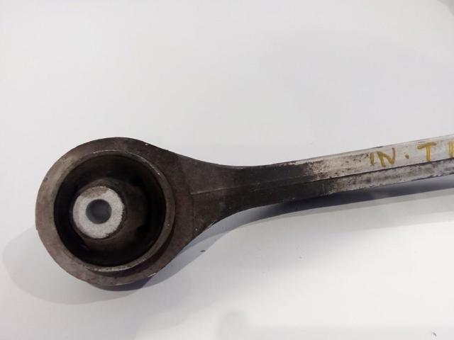 4F0407693H VAG Brazo inferior izquierdo de la suspensión delantera  disponible Ourense