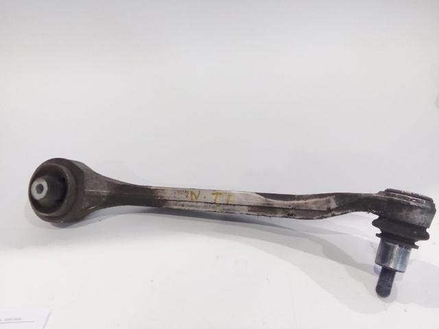 4F0407693H VAG Brazo inferior izquierdo de la suspensión delantera comprar Bilbao
