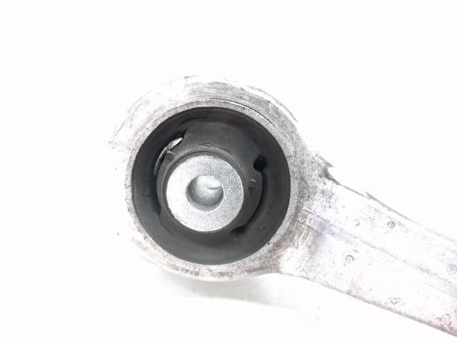 VAG 4F0407693H Brazo inferior izquierdo de la suspensión delantera  en stock Salamanca