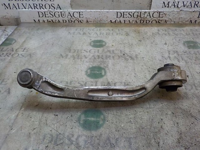 VAG 4F0407693H Brazo inferior izquierdo de la suspensión delantera  disponible España