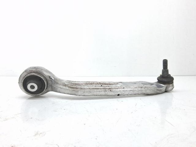 4F0407693H Brazo inferior izquierdo de la suspensión delantera  comprar en Pontevedra
