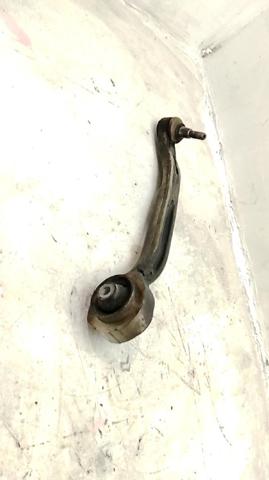 4F0407693H Brazo inferior izquierdo de la suspensión delantera  disponible Málaga