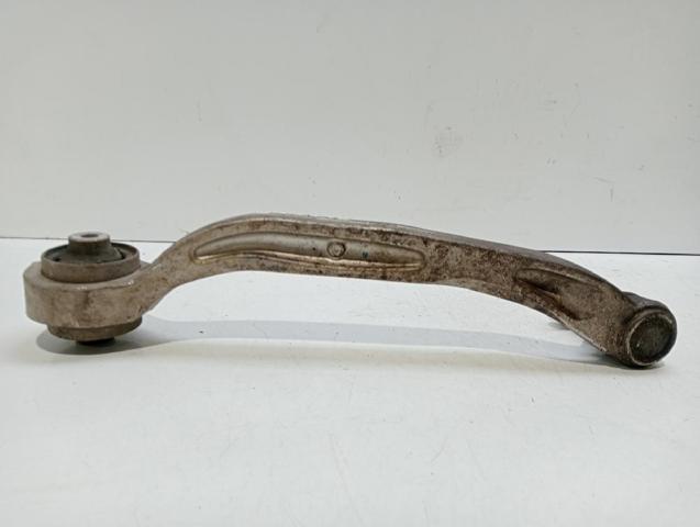 VAG 4F0407693H Brazo inferior izquierdo de la suspensión delantera  en stock Valencia