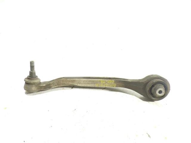 VAG 4F0407693H Brazo inferior izquierdo de la suspensión delantera  comprar en Ponferrada