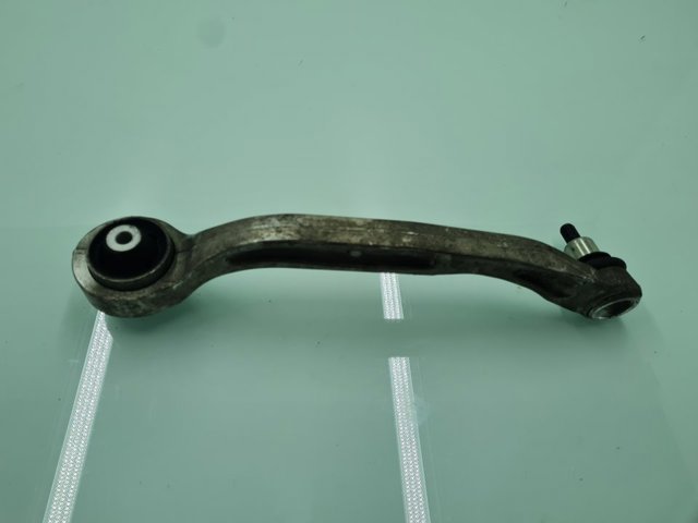 VAG 4F0407693H Brazo inferior izquierdo de la suspensión delantera comprar Pamplona