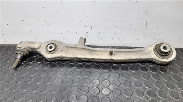 4F0407693H VAG Brazo inferior izquierdo de la suspensión delantera  en stock Huelva