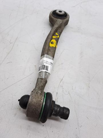 4F0407693H Brazo inferior izquierdo de la suspensión delantera  comprar en Pontevedra