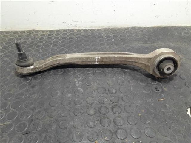 4F0407693H Brazo inferior izquierdo de la suspensión delantera  comprar en Zaragoza