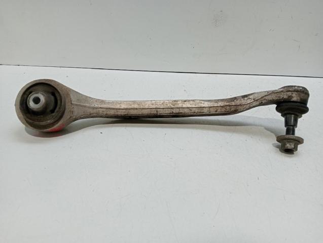 4F0407693H Brazo inferior izquierdo de la suspensión delantera  comprar en Reus