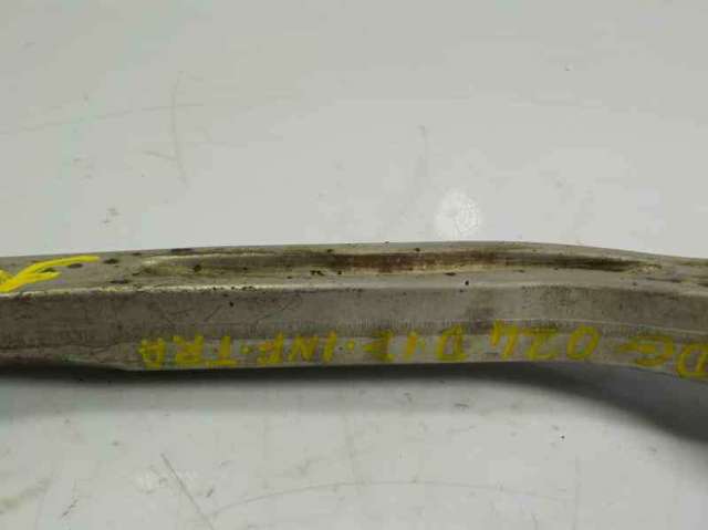 4F0407693H Brazo inferior izquierdo de la suspensión delantera  comprar en Pontevedra