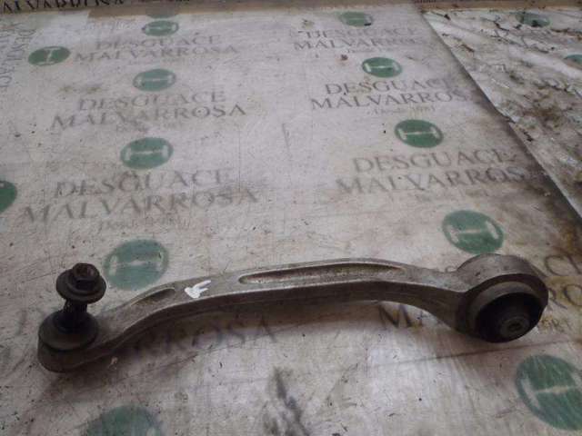 VAG 4F0407693H Brazo inferior izquierdo de la suspensión delantera  comprar en Albacete