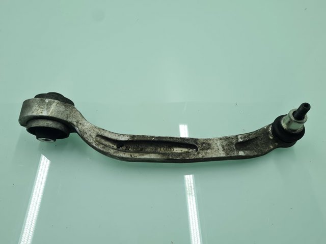 4F0407693H VAG Brazo inferior izquierdo de la suspensión delantera  comprar en Lleida