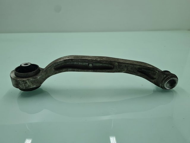 VAG 4F0407693H Brazo inferior izquierdo de la suspensión delantera  disponible Valladolid