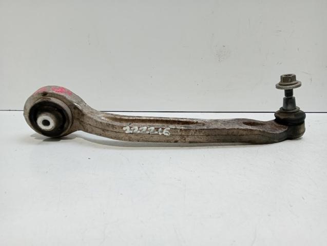 4F0407693H VAG Brazo inferior izquierdo de la suspensión delantera  en stock Gandía