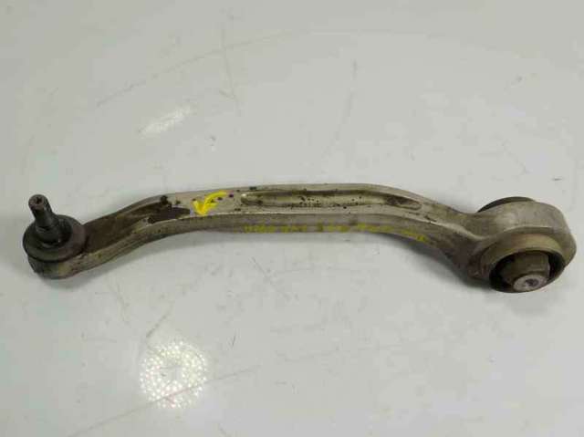 VAG 4F0407693H Brazo inferior izquierdo de la suspensión delantera comprar Pamplona
