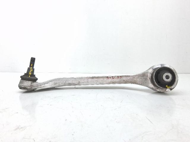 VAG 4F0407693H Brazo inferior izquierdo de la suspensión delantera  comprar en Ponferrada