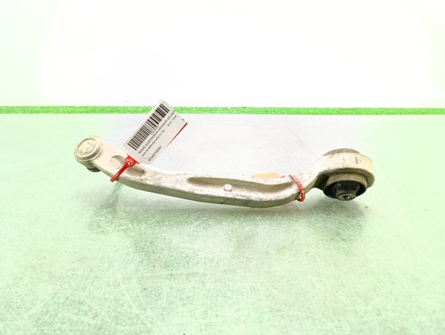 4F0407693H VAG