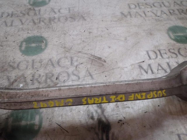 VAG 4F0407693H Brazo inferior izquierdo de la suspensión delantera  comprar en Albacete