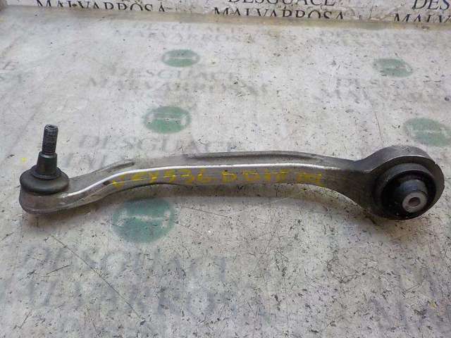 4F0407693H Brazo inferior izquierdo de la suspensión delantera comprar Girona