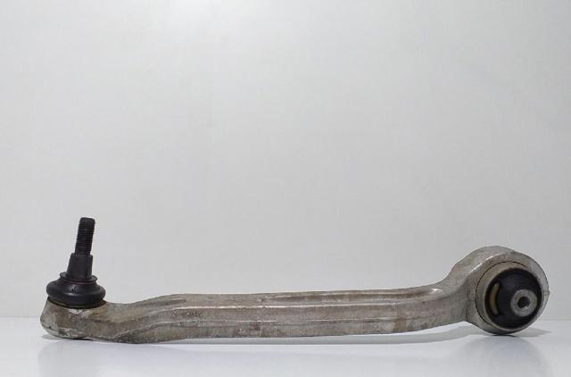 4F0407694B VAG