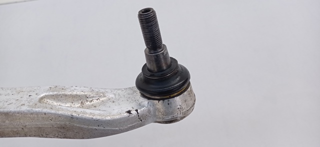 4F0407694B VAG