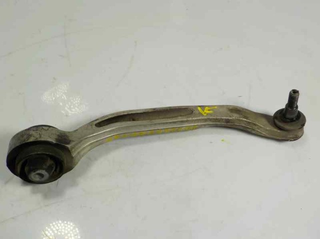 4F0407694H VAG Brazo inferior derecho de la suspensión delantera  comprar en Oviedo