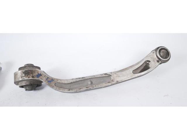 VAG 4F0407694H Brazo inferior derecho de la suspensión delantera comprar Tarragona