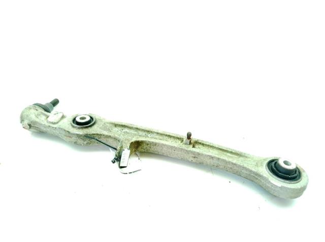 4F0407694H VAG Brazo inferior derecho de la suspensión delantera  disponible Vigo