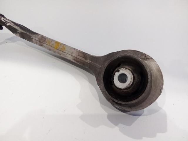 4F0407694H VAG Brazo inferior derecho de la suspensión delantera  en stock Gandía