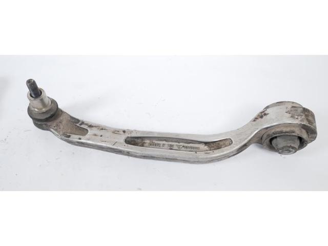 4F0407694H Brazo inferior derecho de la suspensión delantera  disponible Burgos