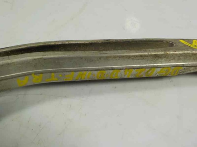 VAG 4F0407694H Brazo inferior derecho de la suspensión delantera  comprar en Ponferrada
