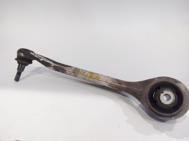 4F0407694H Brazo inferior derecho de la suspensión delantera  comprar en Zaragoza