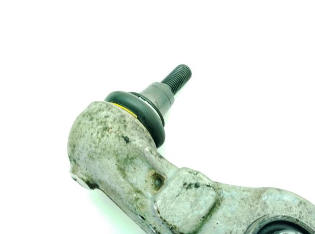4F0407694H VAG Brazo inferior derecho de la suspensión delantera  en stock Huelva