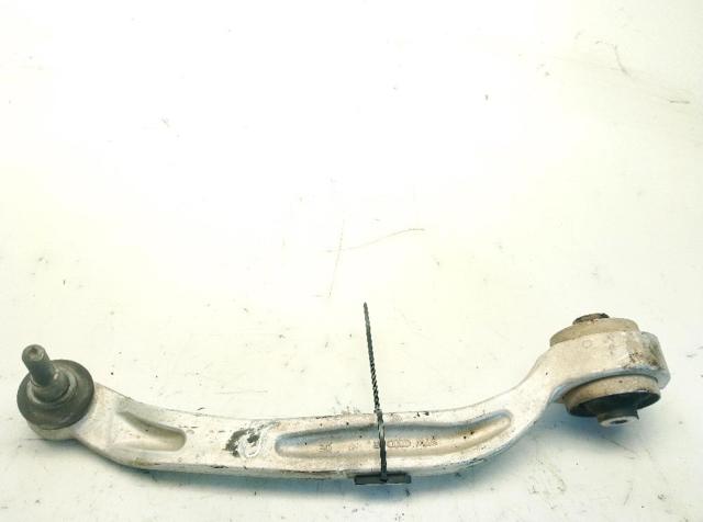 4F0407694H VAG