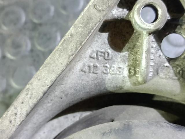 4F0413031 VAG