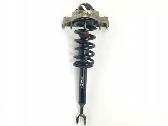 4F0413031 VAG