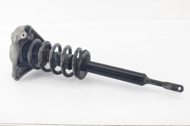 4F0413031 VAG