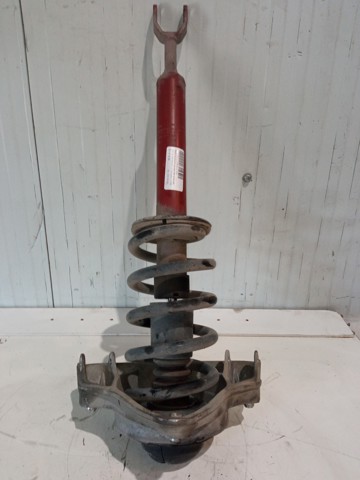 4F0413031AJ VAG Amortiguador  en stock Córdoba