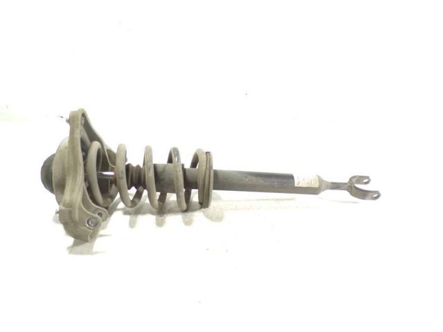 4F0413031AJ VAG Amortiguador  en stock Gandía
