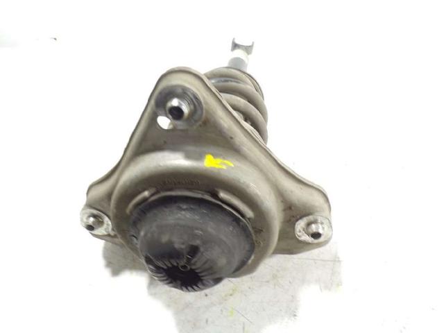 4F0413031AJ VAG Amortiguador comprar Madrid