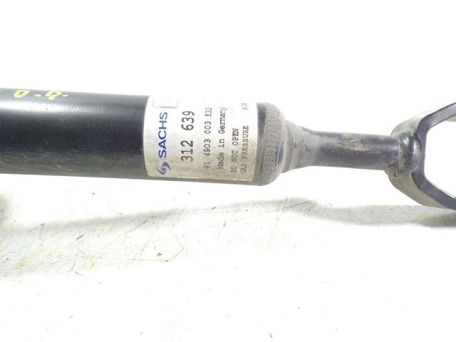 VAG 4F0413031AJ Amortiguador delantero  comprar en Murcia