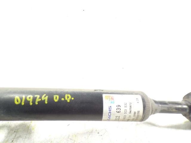 VAG 4F0413031AJ Amortiguador comprar Tarragona