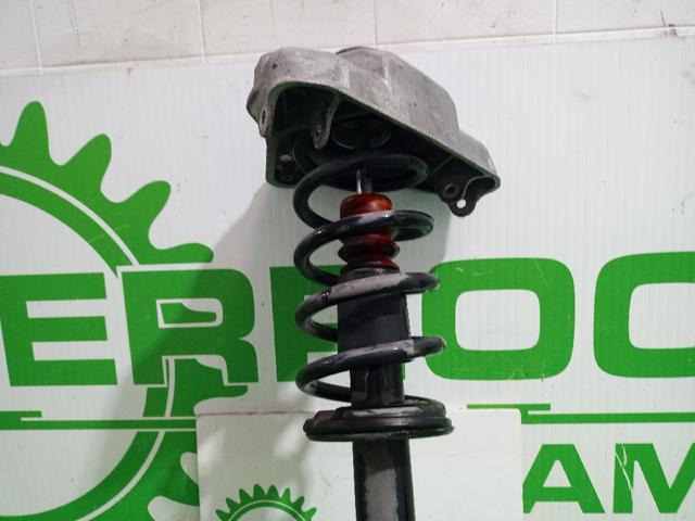 VAG 4F0413031AL Amortiguador delantero  comprar en Ponferrada