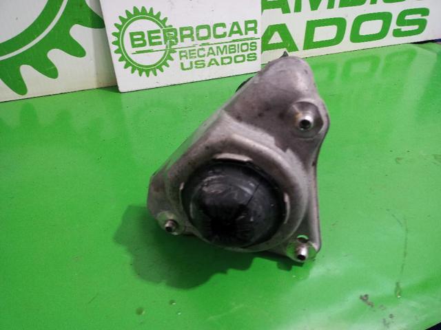 VAG 4F0413031AL Amortiguador comprar Barcelona