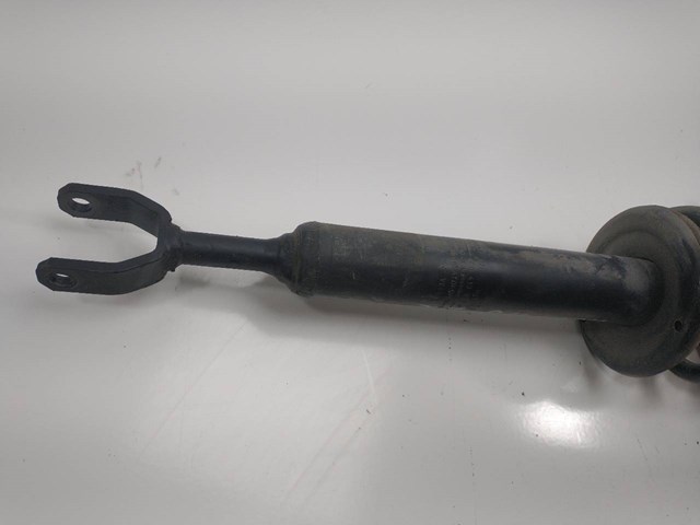 4F0413031AL Amortiguador delantero  comprar en Zaragoza