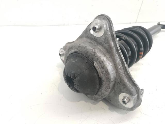 4F0413031AL Amortiguador delantero  disponible Utrera