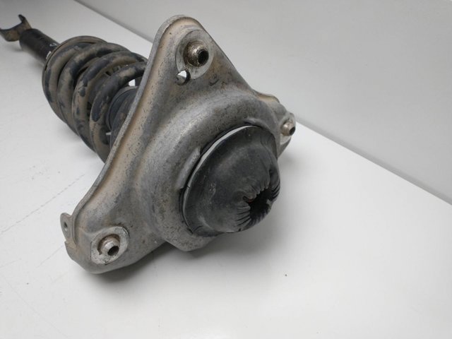 4F0413031AL VAG Amortiguador  en stock Gandía